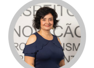 Tokio Marine lidera Ranking de Diversidade GPTW 50+