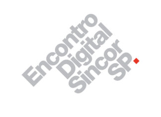 Tokio Marine no Encontro Digital de Corretores Sincor-SP Tokio Marine marca presença no Encontro Digital de Corretores Empreendedores do Sincor-SP