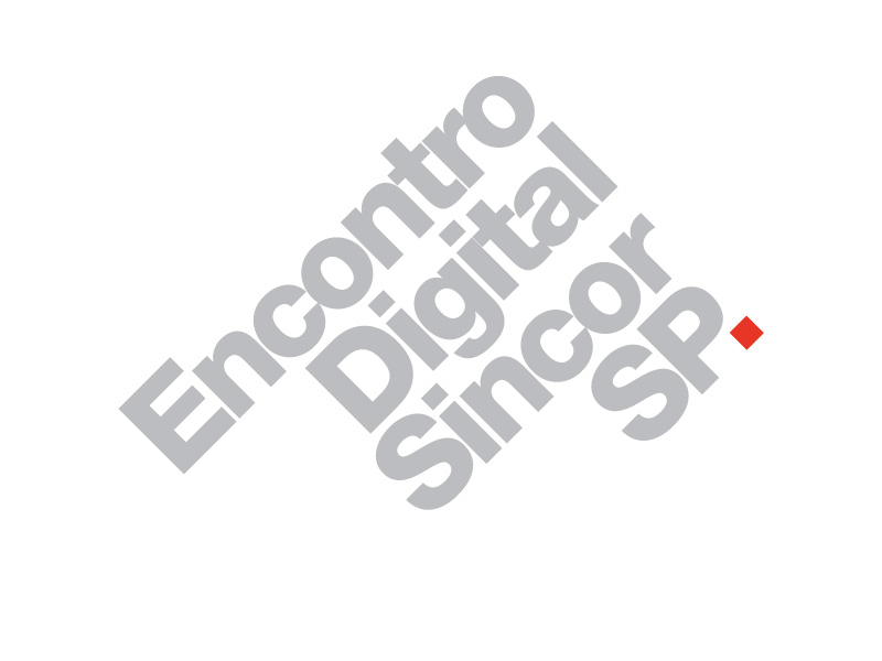 Tokio Marine marca presença no Encontro Digital de Corretores Empreendedores do Sincor-SP