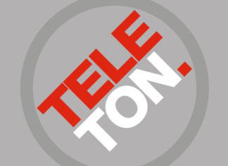 Brasilcap faz doação recorde de R$ 5,5 M para o Teleton