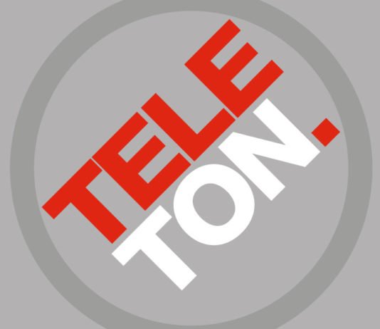 Brasilcap faz doação recorde de R$ 5,5 M para o Teleton