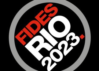 Tokio Marine patrocina 38ª FIDES Rio 2023