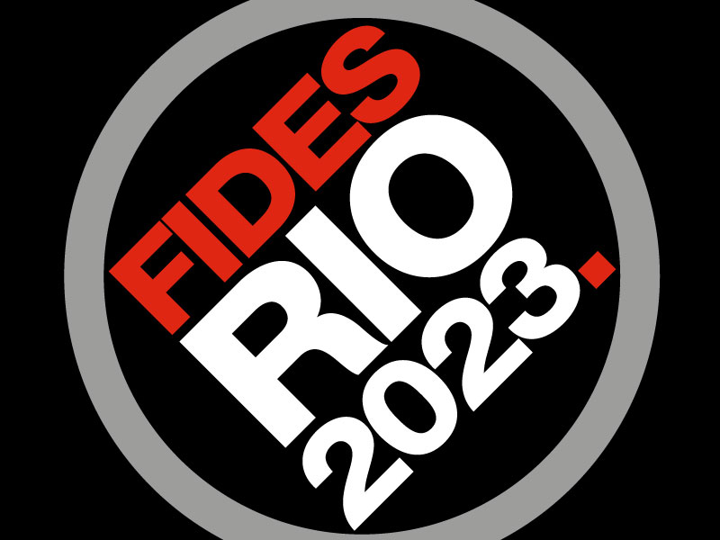 Fides Rio 2023 - 38ª Conferência Hemisférica de Seguros