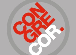 Tokio Marine patrocina 3ª edição do CONGRECOR