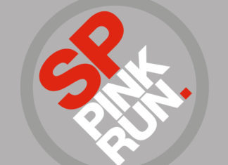 Tokio Marine patrocina 5ª edição da SP Pink Run