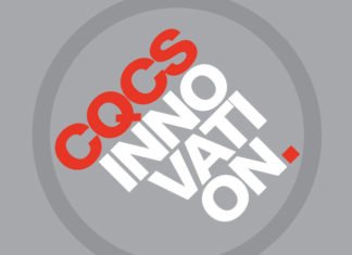 Tokio Marine patrocina CQCS Insurtech & Innovation