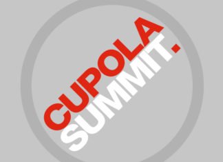 Tokio Marine reforça presença no setor imobiliário Tokio Marine patrocina Cupola Summit e reforça presença no segmento imobiliário