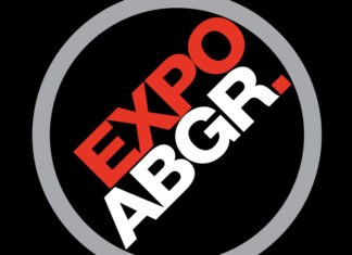Tokio Marine patrocina EXPO ABGR com soluções ESG e GR Tokio Marine patrocina EXPO ABGR e apresenta soluções em ESG para Gestão de Riscos e Seguros
