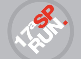 Tokio Marine patrocina a 17ª edição da corrida SP Run Tokio Marine patrocina a 17ª edição da corrida SP Run