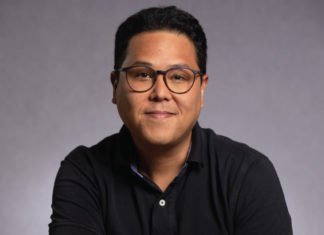 Tokio Marine patrocina a comédia ‘Feliz Dia das Mães’ Tokio Marine patrocina comédia teatral ‘Feliz Dia das Mães’