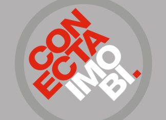 Tokio Marine patrocina o Conecta Imobi pelo 4º ano