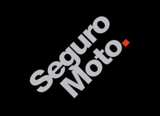 Tokio Marine quer dobrar seguro para motos em 2022 Tokio Marine pretende dobrar o alcance do seguro para motocicletas em 2022