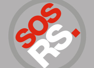 Tokio Marine prioriza atendimentos a clientes no RS