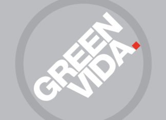 Tokio Marine promove a 3ª edição do Green Vida Brasil Tokio Marine promove a 3ª edição do Green Vida Brasil em 2022