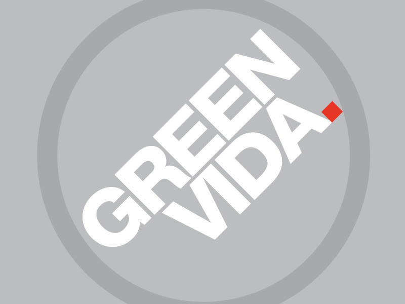 Tokio Marine promove a 3ª edição do Green Vida Brasil em 2022