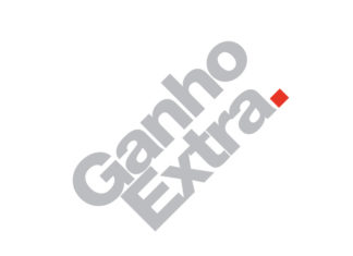 Tokio Marine lança campanha de vendas para o Residencial Tokio Marine promove campanha de vendas para Seguro Residencial