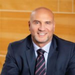 Tokio Marine promove encontros com corretores de MG, Campinas e SP