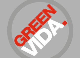 Tokio Marine promove 2ª edição do Green Vida Brasil
