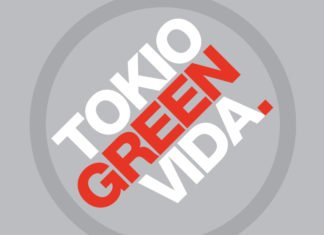 Tokio Marine promove último Green Vida Brasil em 2022 Tokio Marine promove última edição do Green Vida Brasil em 2022