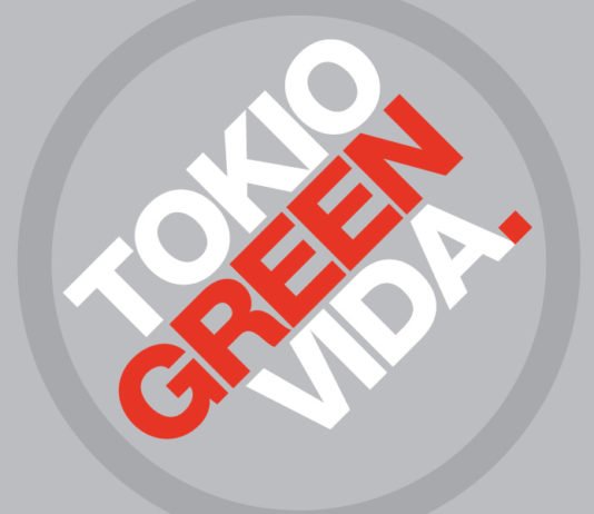 Tokio Marine promove último Green Vida Brasil em 2022 Tokio Marine promove última edição do Green Vida Brasil em 2022