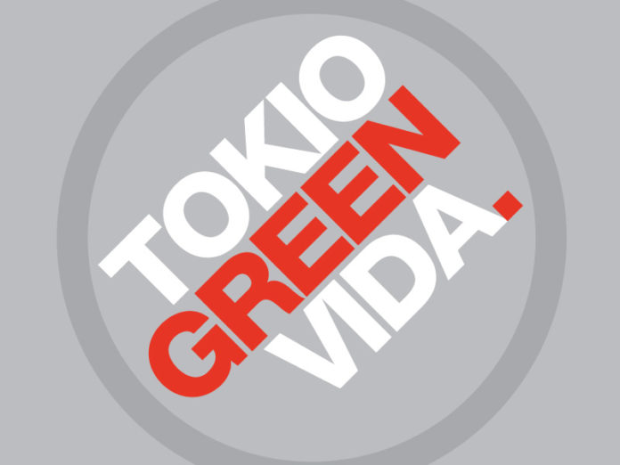 Tokio Marine promove última edição do Green Vida Brasil em 2022