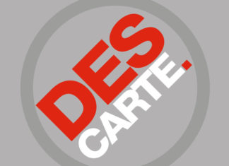 Tokio Marine realiza descarte ecológico de 17t em 2023