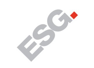 Tokio: programa para jovens em situação de vulnerabilidade Tokio Marine realiza segunda edição de programa social para jovens em situação de vulnerabilidade social