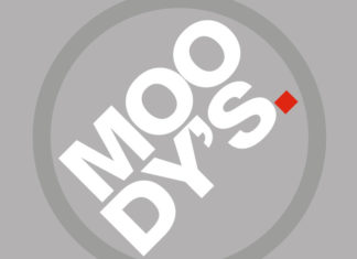 Tokio Marine recebe nota máxima da Moody’s Local