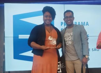 Diversidade: Tokio Marine recebe o Selo Igualdade Racial