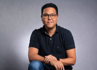 Tokio Marine eleita “Empresas que Melhor se Comunicam com Jornalistas”