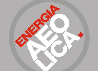 Tokio Marine reforça liderança na área de energia eólica