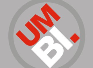 Tokio Marine registra crescimento de 14,7% em 2023