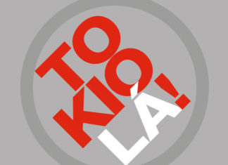 Tokio Marine registra crescimento de 8,0% no 1º semestre de 2024