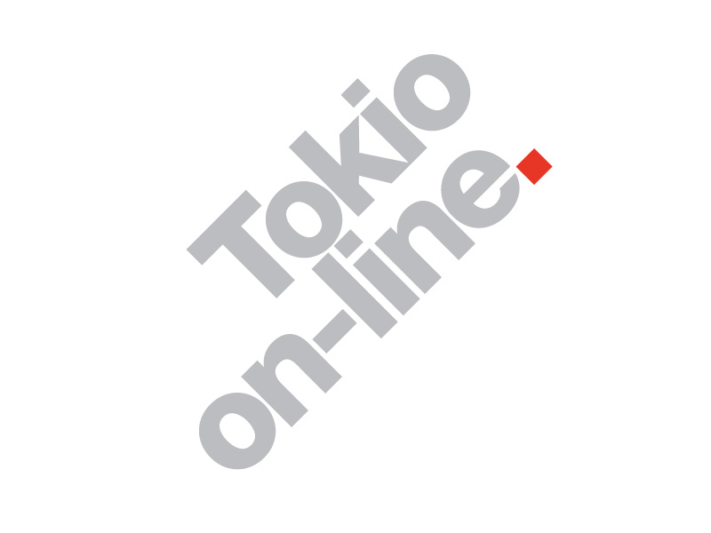 Tokio Marine reúne 4 mil Corretores e Assessorias em evento comercial online