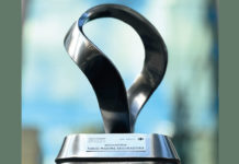 Tokio Marine vence Prêmio BandNews Marcas Mais Admiradas