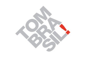 Tom Brasil passa a se chamar Tokio Marine Hall Tom Brasil passa a se chamar Tokio Marine Hall