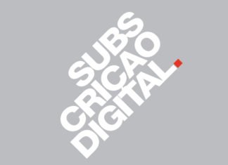 Too Seguros fecha parceria com a Diretrix.On Too Seguros fecha parceria com Diretrix.On para tornar subscrição totalmente digital