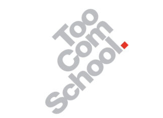 Too Seguros oferece cursos de marketing digital ao corretor Too Seguros oferece cursos ilimitados de marketing digital ao corretor de seguros parceiro