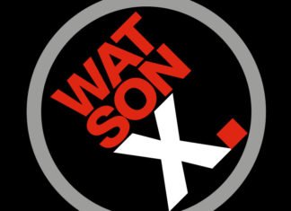 Topaz e IBM: atendimento digital empático com IA