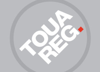 Touareg Seguros chega a 300 franqueados Touareg Seguros chega a 300 franqueados