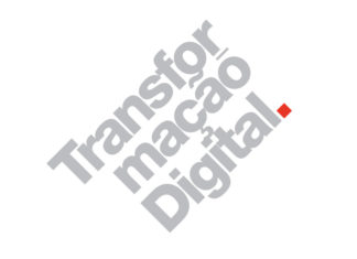 Transformação digital agita empresas brasileiras Transformação digital agita empresas brasileiras