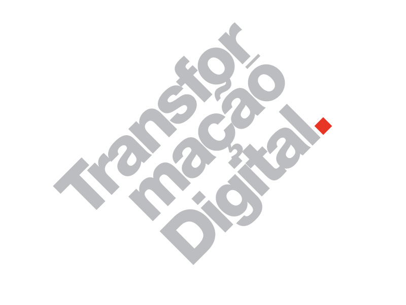 Transformação digital agita empresas brasileiras