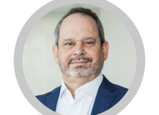 Transformação digital: tecnologia impulsiona o seguro