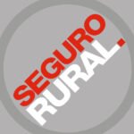 Transição da safra reforça importância de monitoramento socioambiental no seguro rural