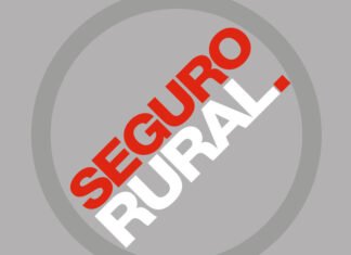 Transição da safra reforça importância de monitoramento socioambiental no seguro rural