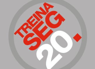 Treinaseg: 20 anos capacitando profissionais de seguro