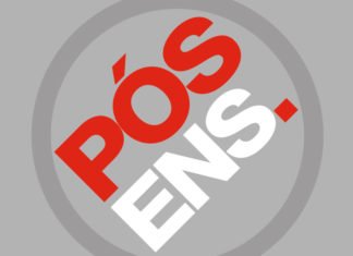 Três opções de pós-graduação em setembro