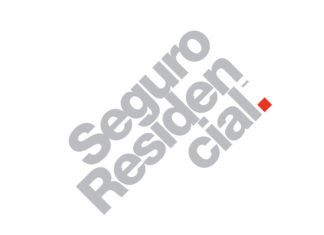 Três vantagens do Seguro Residencial para você oferecer Três vantagens do Seguro Residencial que você deveria conhecer