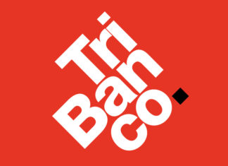 Tribanco se alia à IBM para agilizar serviços aos clientes Tribanco se alia à IBM para agilizar serviços aos clientes com a criação de fluxos de trabalho inteligentes na nuvem