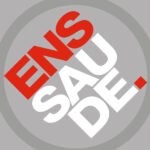 Trilha de aprendizagem capacita corretores em Saúde Suplementar
